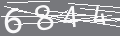 capsa